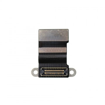 LCD Display Flex Cable for MacBook Pro 16" A2141 (2018-2019)