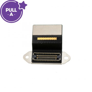 LCD Display Flex Cable for MacBook Air 13" Retina A1932 (2018-2019) / A2179 (2020) (PULL-A)