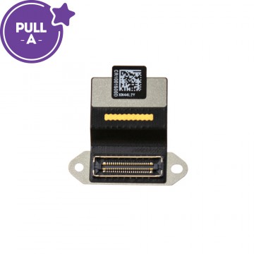 LCD Display Flex Cable for MacBook Air 13" A2337 (PULL-A)