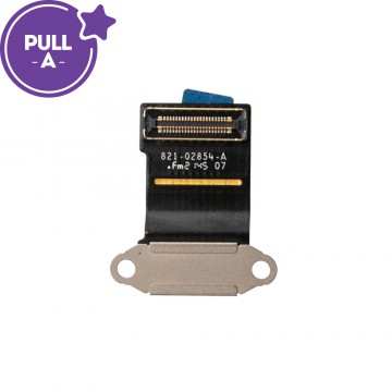 LCD Display Flex Cable for MacBook Pro 13" A2338 (PULL-A)