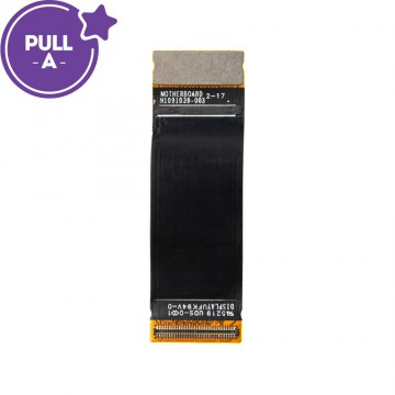 LCD Flex Cable for Microsoft Surface Laptop 3 13.5'' (1867/1868) / 15'' (1872/1873) (PULL-A)