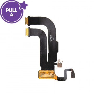 LCD Flex Cable for Apple Watch 6 (40mm) (PULL-A)