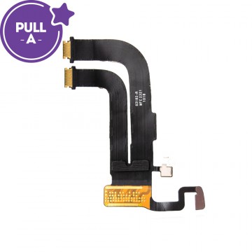 LCD Flex Cable for Apple Watch 6 (44mm) (PULL-A)