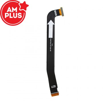 AMPLUS LCD Flex Cable for Samsung Galaxy Tab S7 T875 (LTE)