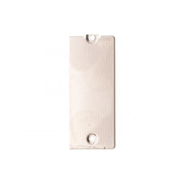 LCD Flex Cable Metal Bracket for iPad Pro 10.5 (2017) / Air (2019)