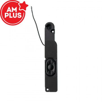 AMPLUS Left Loud Speaker for MacBook Pro Unibody 15" A1286 (2011-2012)