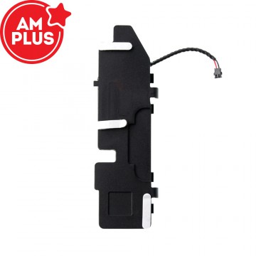 AMPLUS Left Loud Speaker for MacBook Pro Unibody 13" A1278 (2011-2012)