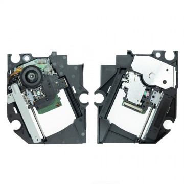 Laser Lens with Drive Deck KEM-497AAA Replacement Compatible For PlayStation 5 PS5 Console