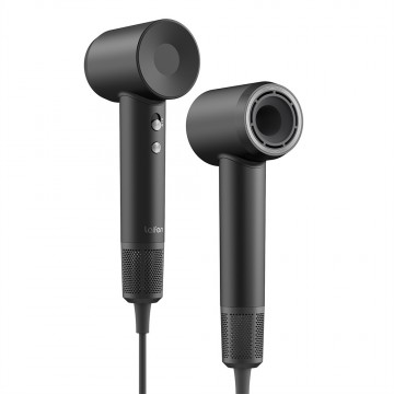 Laifen Swift Special - High-Speed Hair Dryer (3 Nozzles)