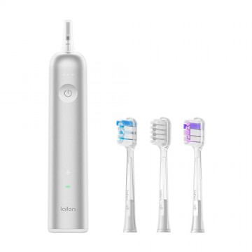 Laifen LFTB01 Wave Toothbrush