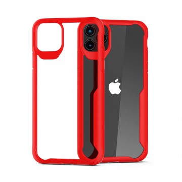 Shockproof YJ Cover Case for Apple iPhone 11 Pro