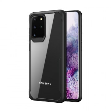 Shockproof YJ Cover Case for Samsung Galaxy S20 Plus