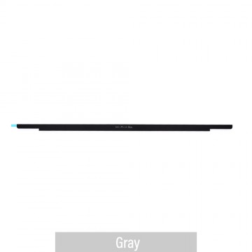 LOGO Bar (35.5CM) for MacBook Pro 16" A2141-Gray