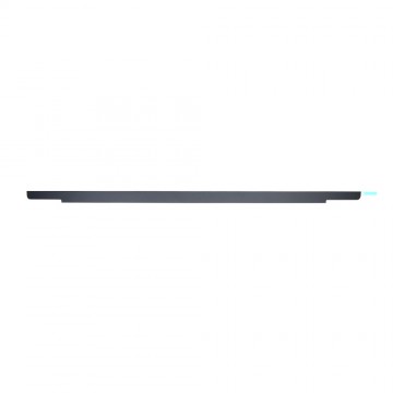 No Logo Bar (35.4CM) for MacBook Pro 16" A2485 / A2780