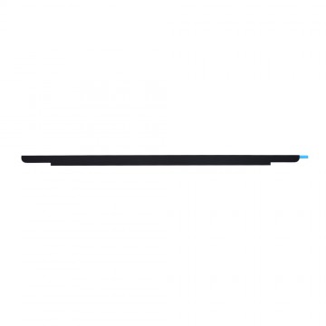 No Logo Bar (30.1CM) for MacBookAir M2 13.6" A2681
