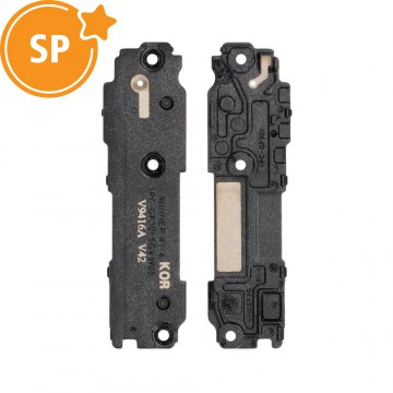 Antenna Board for Samsung Galaxy Fold 5G F907B GH42-06304A (Service Pack)