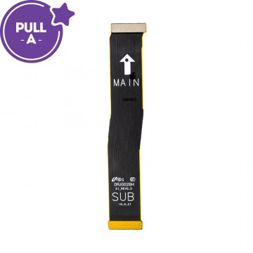 Main Board Flex Cable for Samsung Galaxy Note 10 N970F (PULL-A)