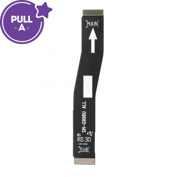 Main Board Flex Cable for Samsung Galaxy S21 Plus (PULL-A)