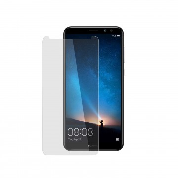 Tempered Glass Screen Protector For Huawei Mate 10 Pro