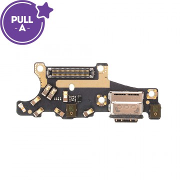 Charging Port for HUAWEI Mate10 (PULL-A)