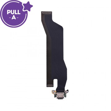Charging Port for HUAWEI Mate10 Pro (PULL-A)