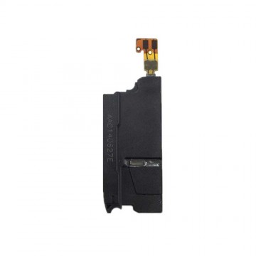 Loud Speaker for HUAWEI Mate 7