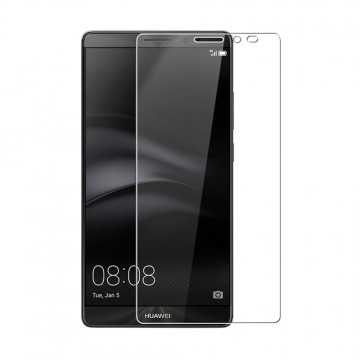 Tempered Glass Screen Protector for Huawei Mate 8