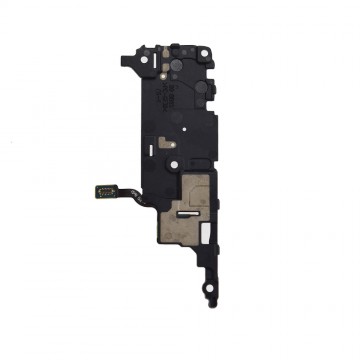 Motherboard Cover for Samsung Galaxy S22 Ultra S908B (PULL-A)