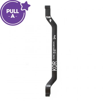 Main Board Flex Cable for Samsung Galaxy S10 5G G977B (PULL-A)