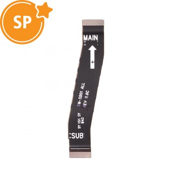 Main Board Flex Cable for Samsung Galaxy S22 S901B GH82-27554A (Service Pack)