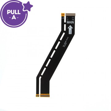 LCD Flex Cable for Samsung Galaxy Tab S8 Ultra X900 / X906 (PULL-A)