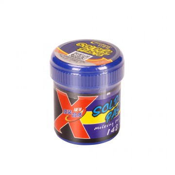 Mechanic i Soldering XP5 148℃ Solder Paste 42g