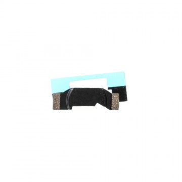 Home Button Holding Bracket for iPad mini 4 (2015) / 5 (2019)