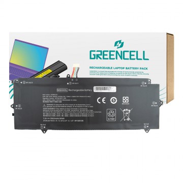 Greencell Battery MG04 for HP Elite x2