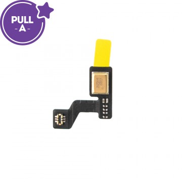 Microphone Flex Cable for Google Pixel 4 (PULL-A)