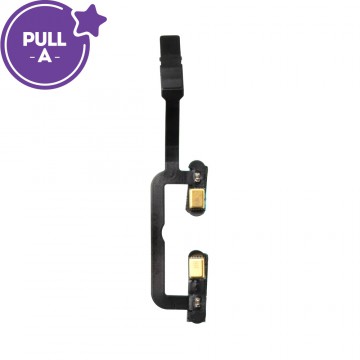 Microphone Flex for MacBook Pro Retina 13'' A1502 (2013-2015) (PULL-A)
