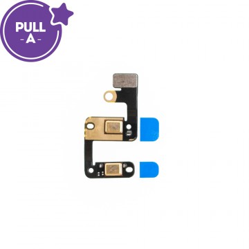 Microphone Flex Cable for iPad 5 (2017) / iPad 6 (2018) / Air 1 (PULL-A)