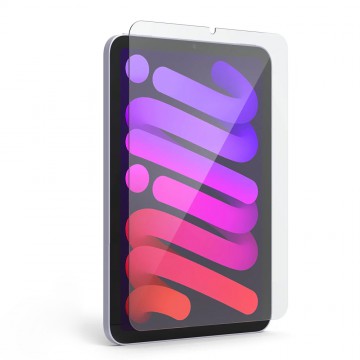 Tempered Glass Screen Protector For iPad Mini 6