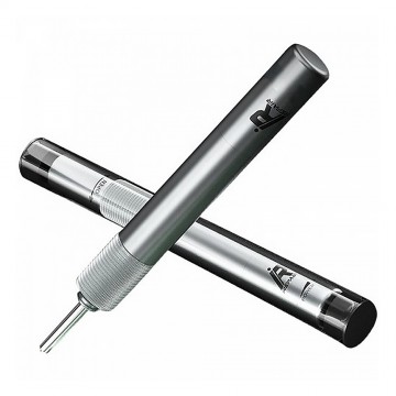 MiJing GD10 Breaking Pen for iPhone Rear Glass