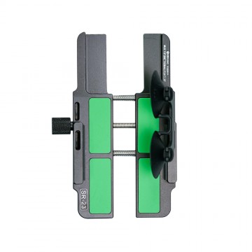 Mijing SR-23 Multi-Functional Fixed Clamp