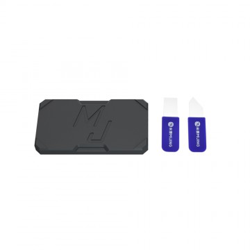 Mijing Z20 PRO Universal strongmagnetic base