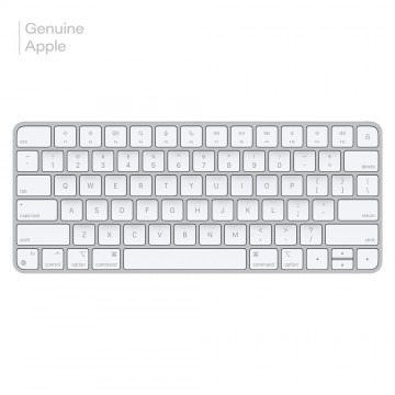 Magic Keyboard MLA22AX/A-Australia