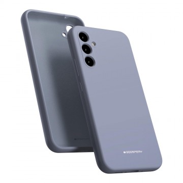 Mercury Silicone Case Cover for Samsung Galaxy A13 5G