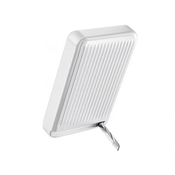 MOVE SPEED MSP03 Qi2 Magnetic Power Bank 10000mAh 30W (CCC Certified)