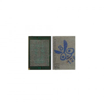 128GB Nand Flash Memory IC Harddisk HDD Chip for iPhone 14 / 14 Pro / 14 Plus / 14 Pro Max