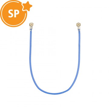 Antenna Connecting Cable for Samsung Galaxy A22 A225F / A32 325F / Tab S7 Plus T970 / T976B GH39-01935A (Service Pack)