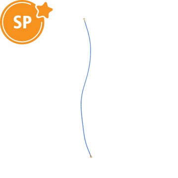 Antenna Connecting Cable for Samsung Galaxy A52 4G / 5G / A52s 5G GH39-02100A (Service Pack)