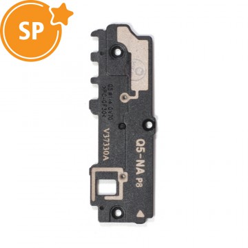 Antenna Board for Samsung Galaxy Z Fold5 F946B GH42-06995A (Service Pack)