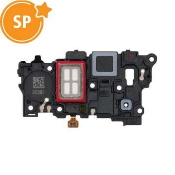 Antenna Board for Samsung Galaxy S21 5G G991B GH97-25818A (Service Pack)