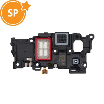 Antenna Board for Samsung Galaxy S21 Plus 5G G996B GH97-25964A (Service Pack)